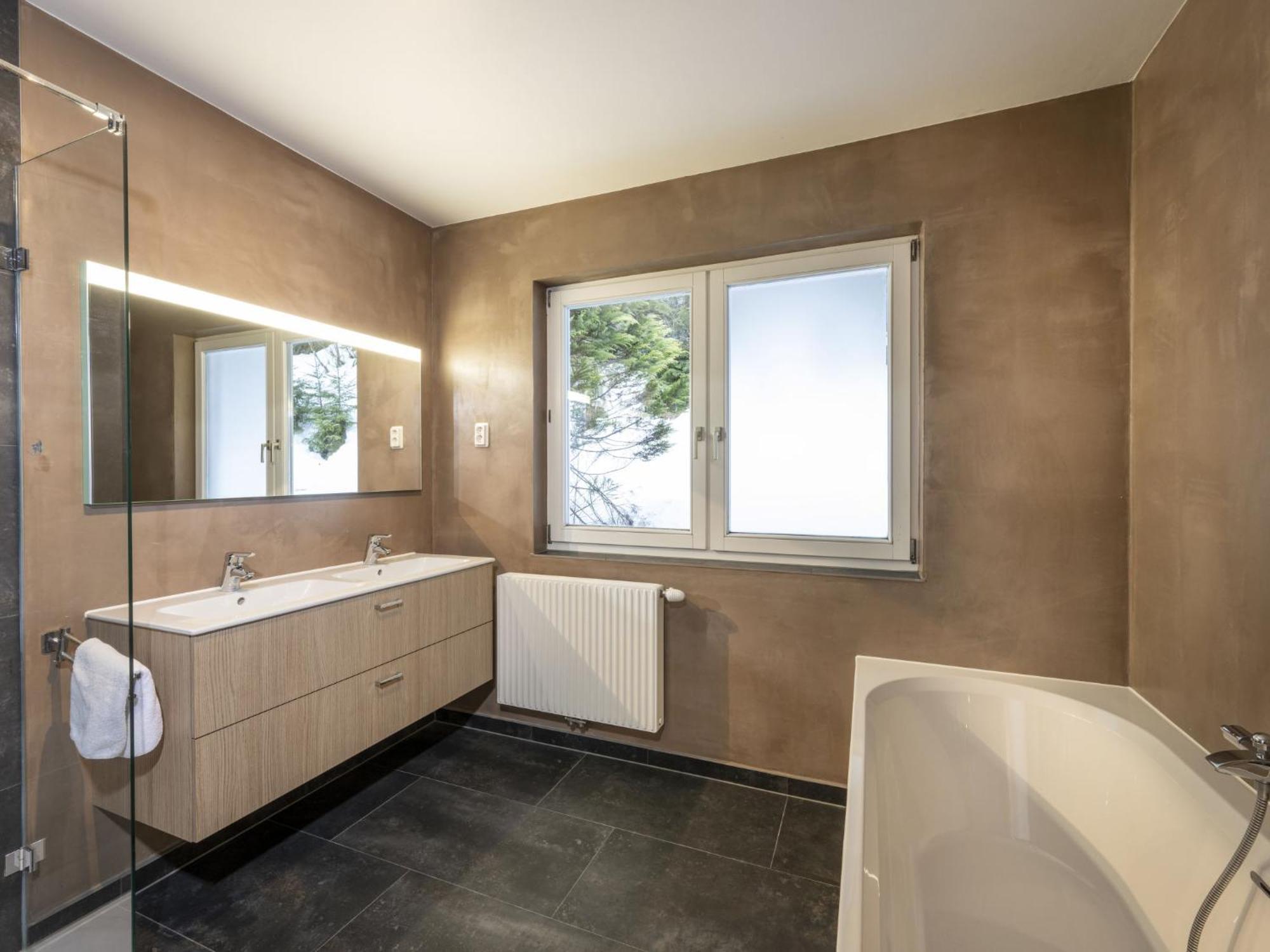 Holiday Home Steindlwald Untertauern Exterior foto