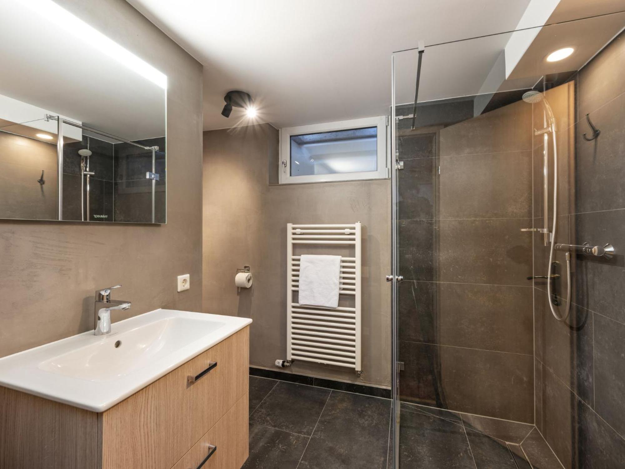 Holiday Home Steindlwald Untertauern Exterior foto